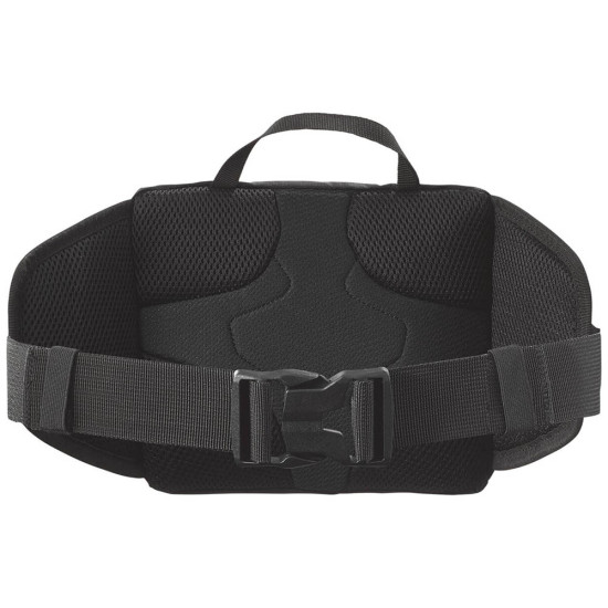 Salomon Τσαντάκι μέσης Trailblazer Belt